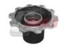 CASALS 77106 Wheel Hub